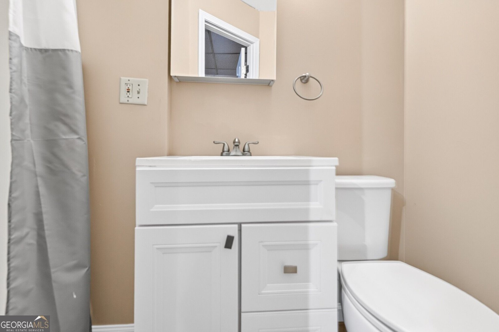 3570 Daylon Drive Cumming - Photo 36