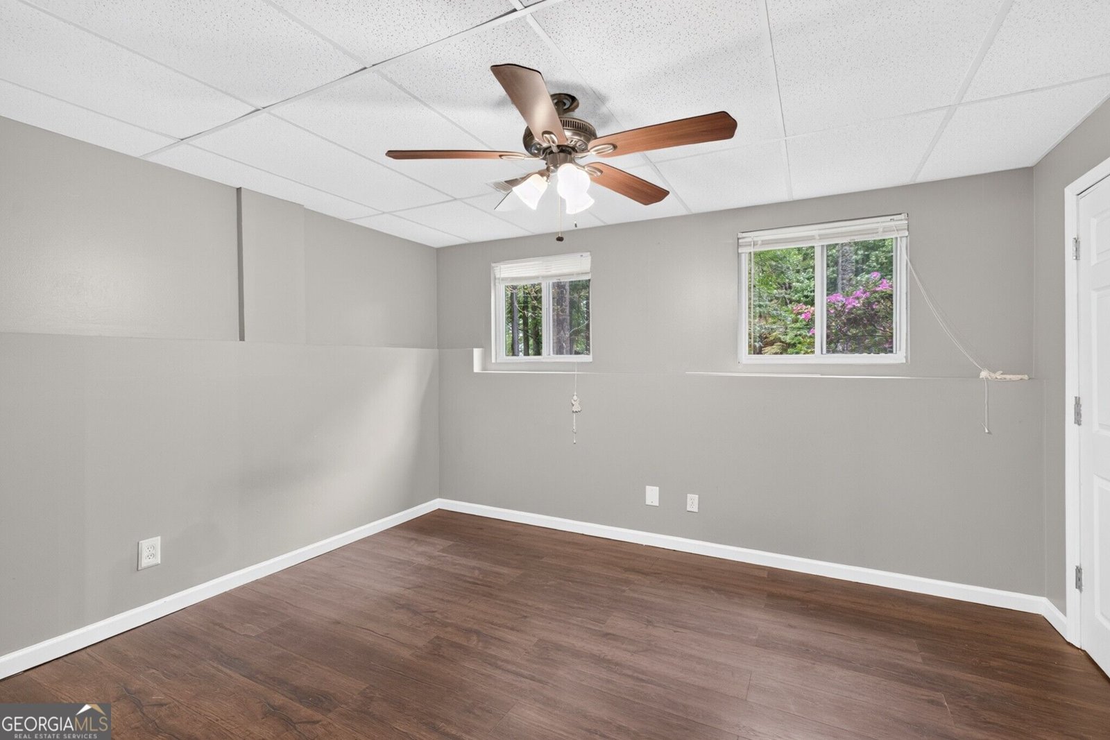 3570 Daylon Drive Cumming - Photo 38