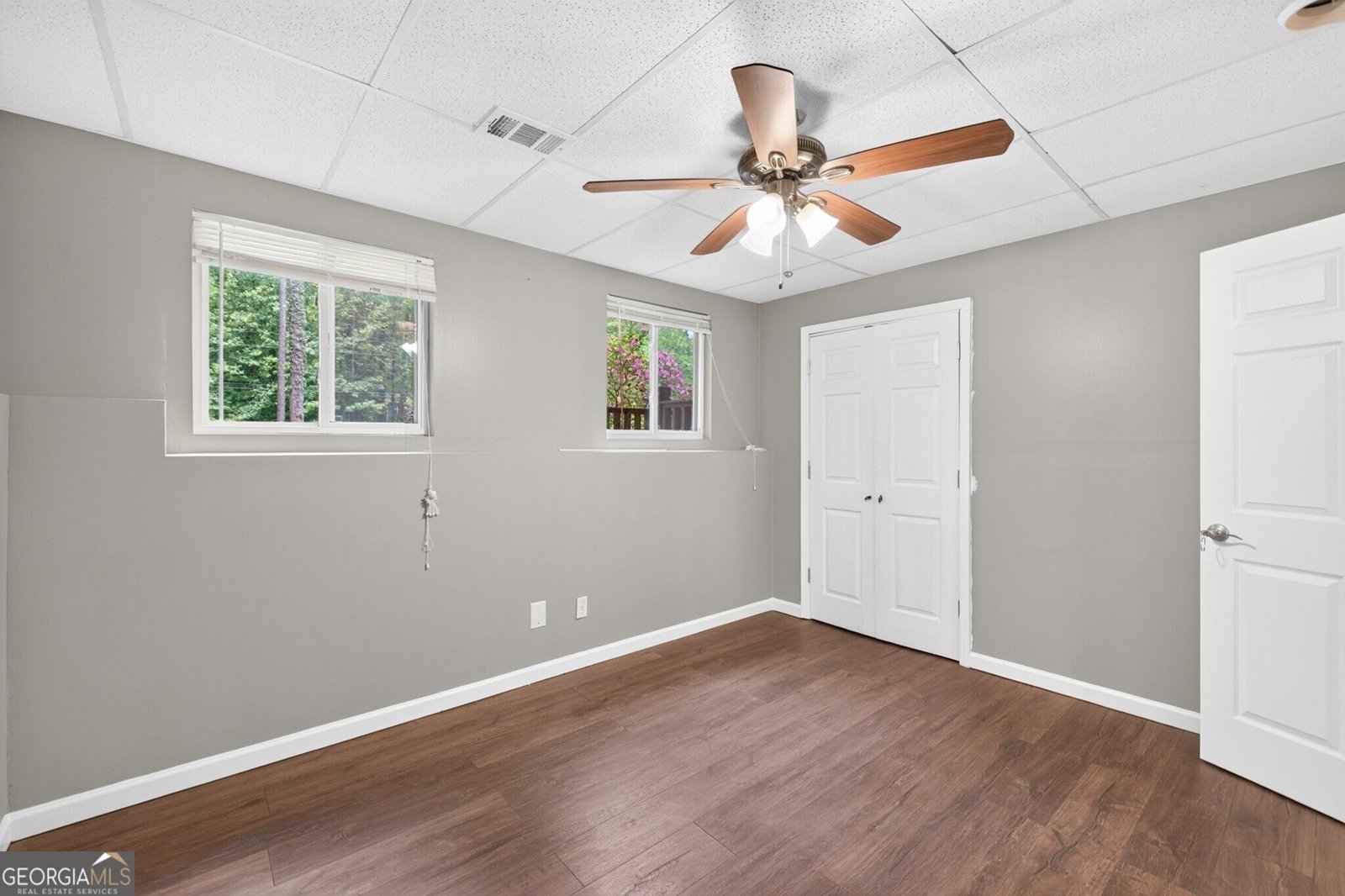 3570 Daylon Drive Cumming - Photo 39