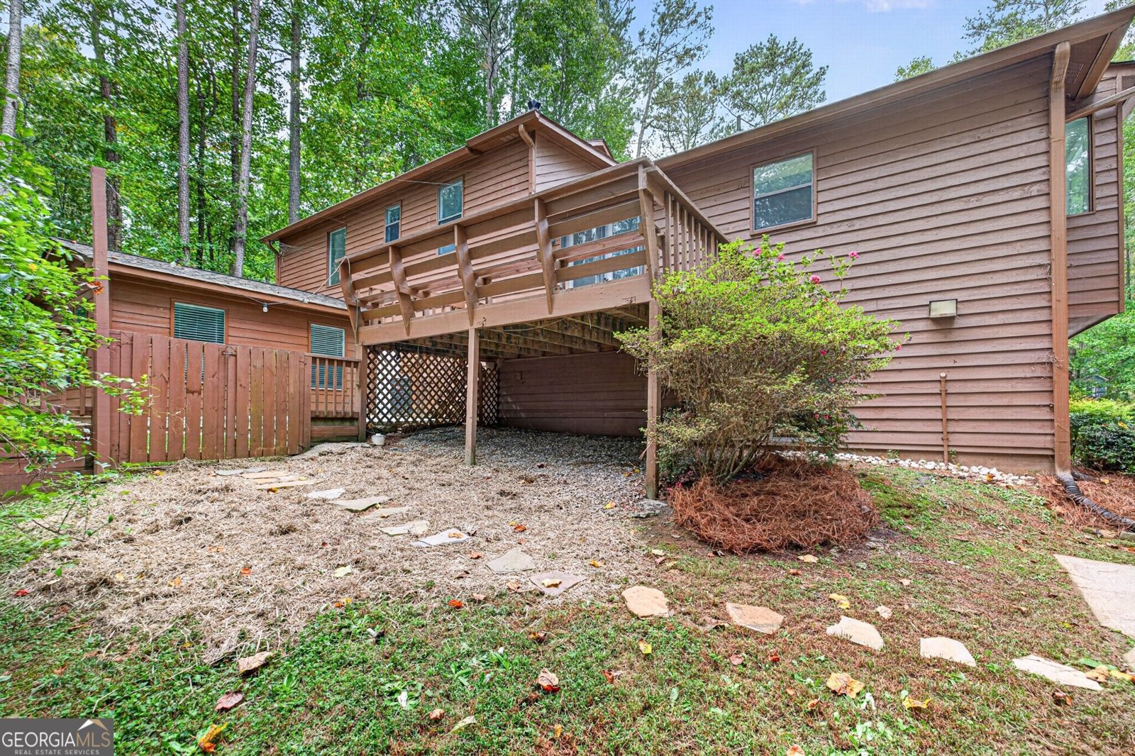 3570 Daylon Drive Cumming - Photo 43
