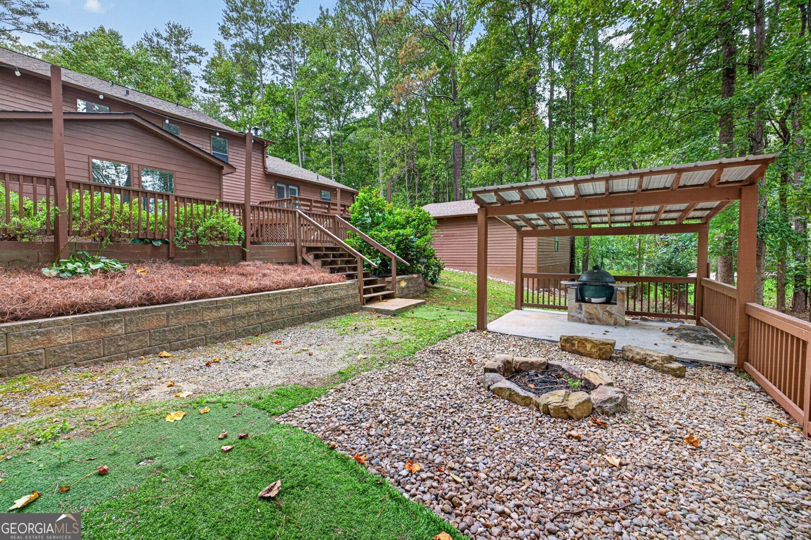 3570 Daylon Drive Cumming - Photo 45