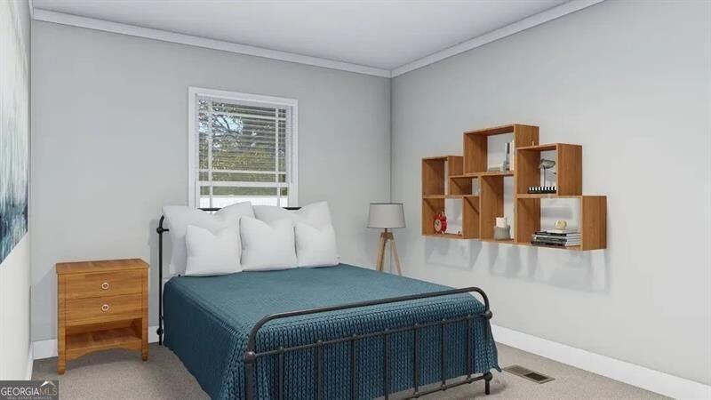 0 Hampton Drive Morganton - Photo 10