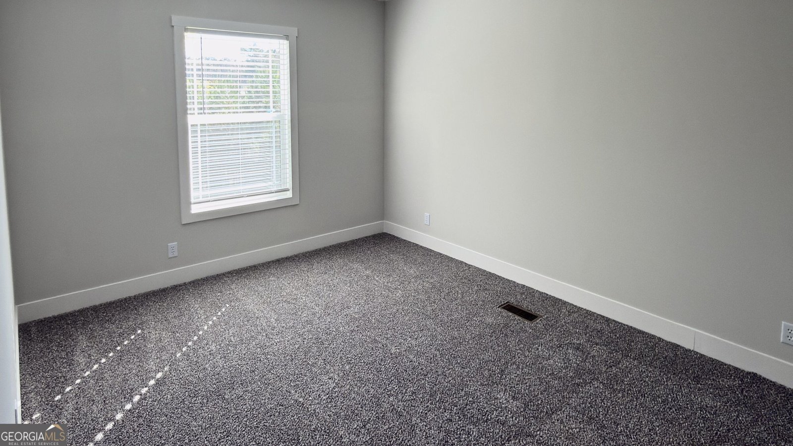 53 Hampton Drive Morganton - Photo 12