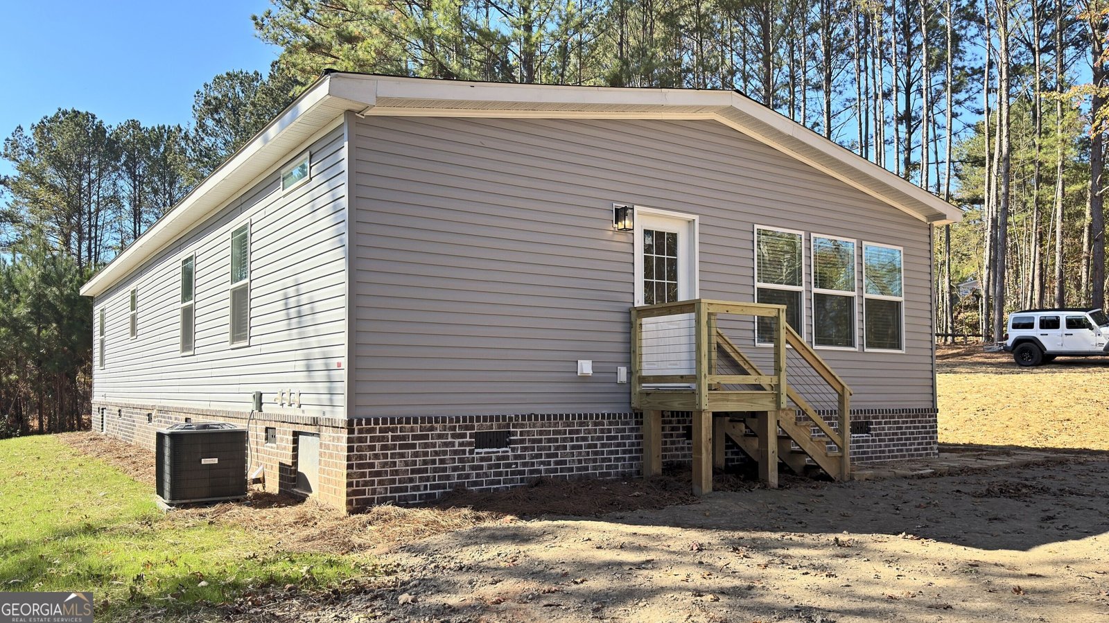 53 Hampton Drive Morganton - Photo 14