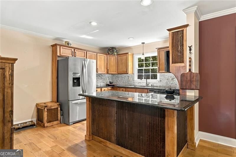 1473 Hembree Station Drive Marietta - Photo 12