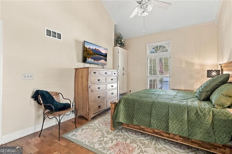 1473 Hembree Station Drive Marietta - Photo 17