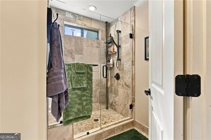 1473 Hembree Station Drive Marietta - Photo 19