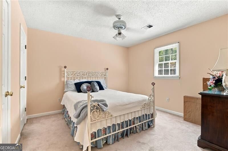 1473 Hembree Station Drive Marietta - Photo 20