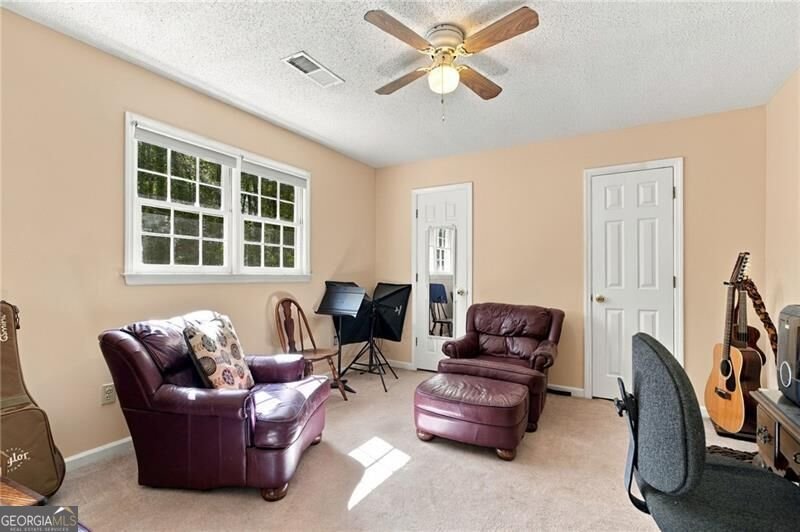 1473 Hembree Station Drive Marietta - Photo 22