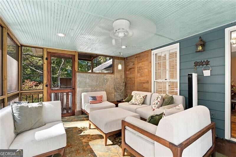 1473 Hembree Station Drive Marietta - Photo 25