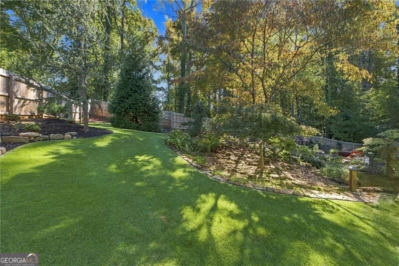 1473 Hembree Station Drive Marietta - Photo 27