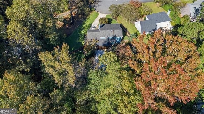 1473 Hembree Station Drive Marietta - Photo 48