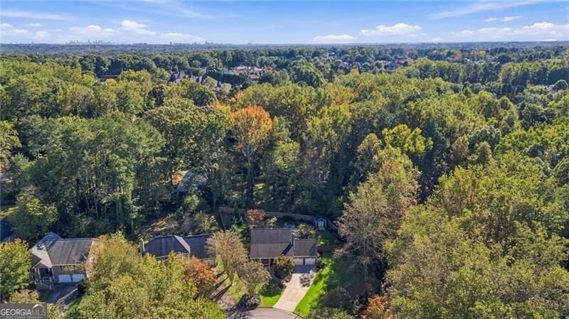 1473 Hembree Station Drive Marietta - Photo 55