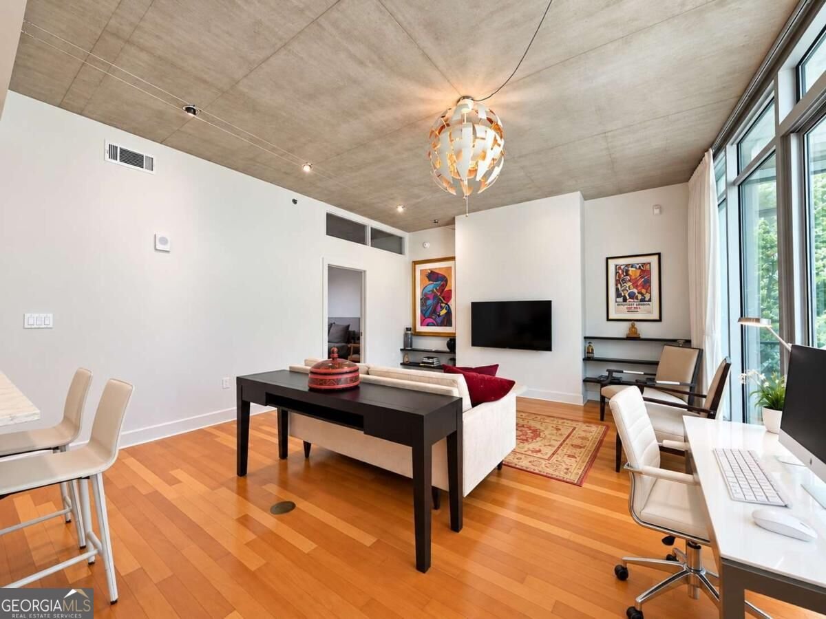 44 Peachtree Place Atlanta - Photo 12