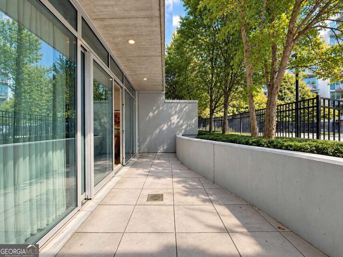 44 Peachtree Place Atlanta - Photo 15