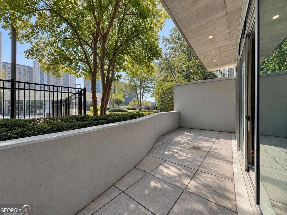 44 Peachtree Place Atlanta - Photo 17