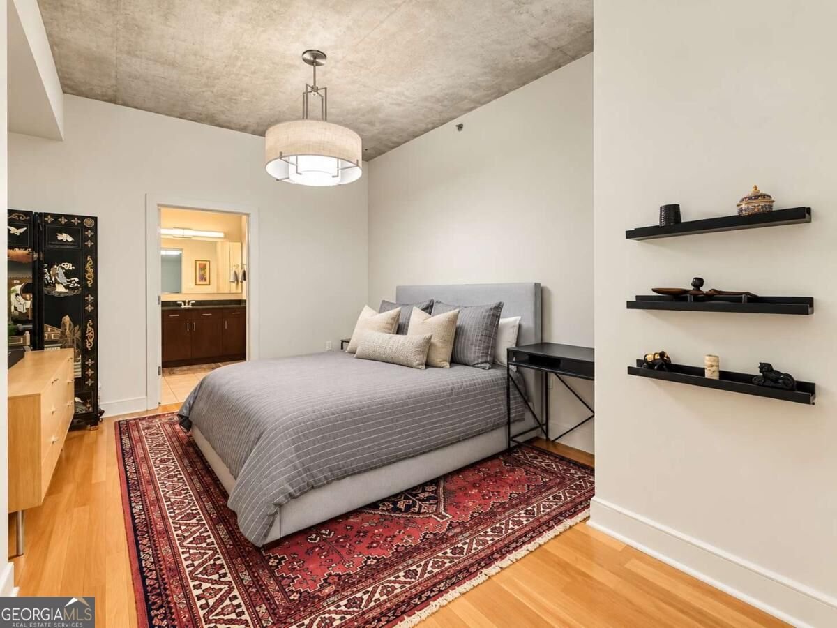 44 Peachtree Place Atlanta - Photo 20