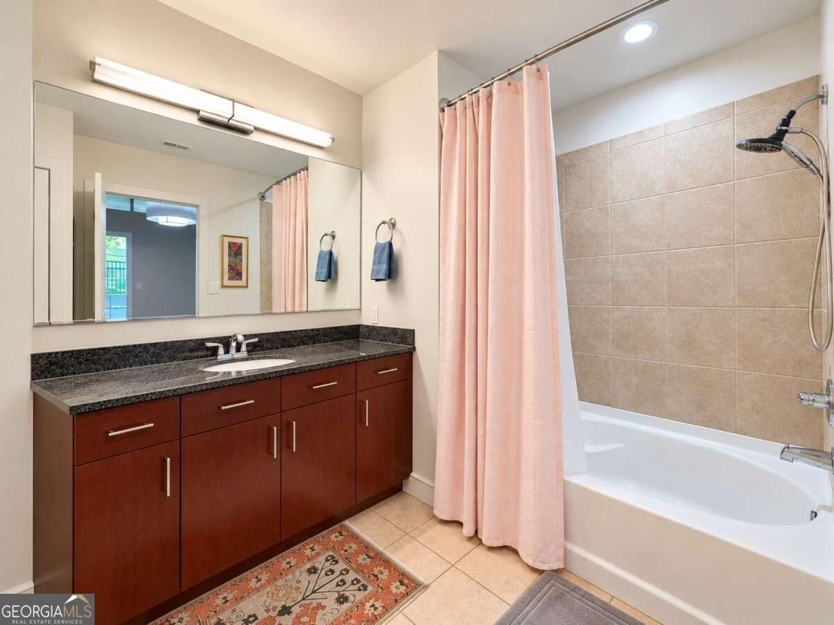 44 Peachtree Place Atlanta - Photo 22