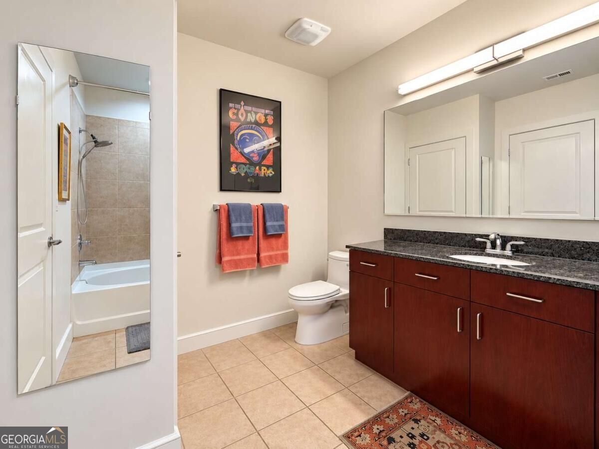 44 Peachtree Place Atlanta - Photo 23