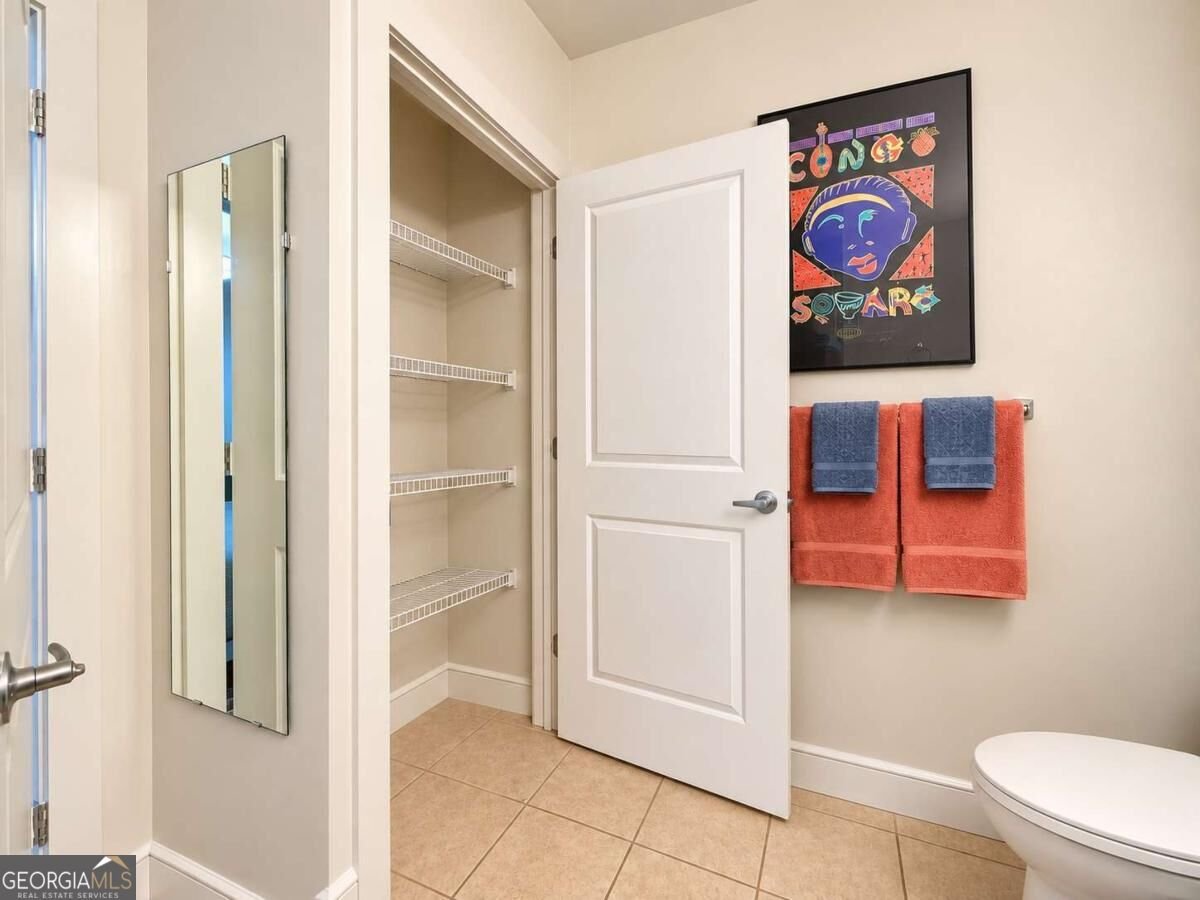 44 Peachtree Place Atlanta - Photo 24