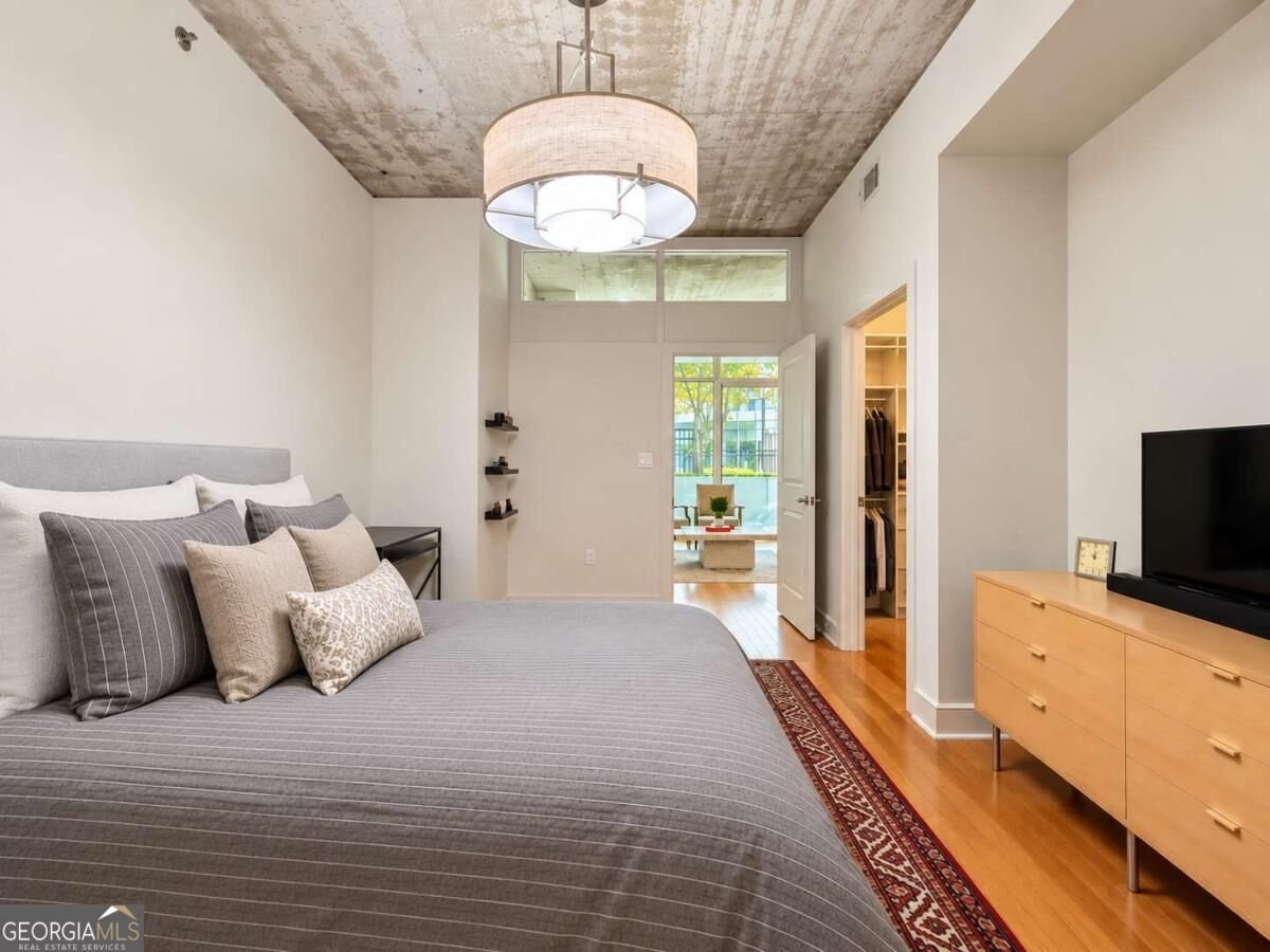 44 Peachtree Place Atlanta - Photo 25