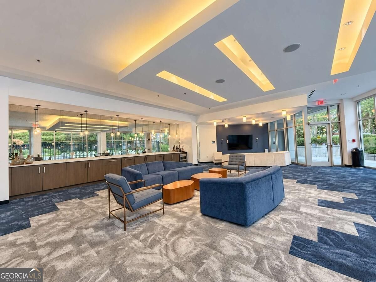 44 Peachtree Place Atlanta - Photo 35