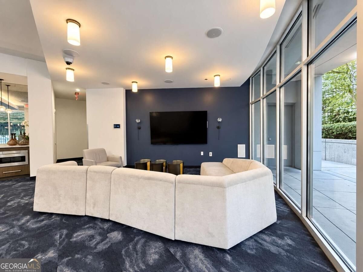 44 Peachtree Place Atlanta - Photo 36