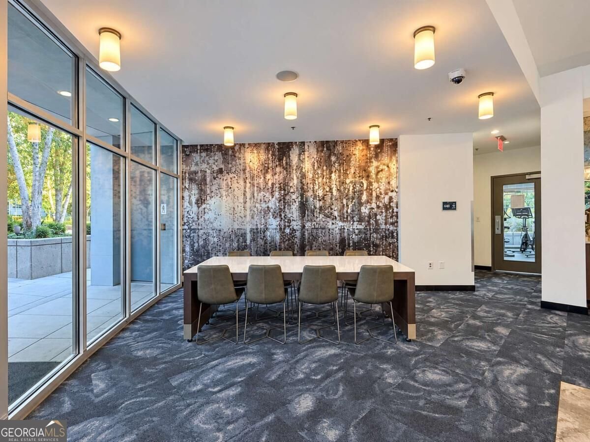 44 Peachtree Place Atlanta - Photo 38