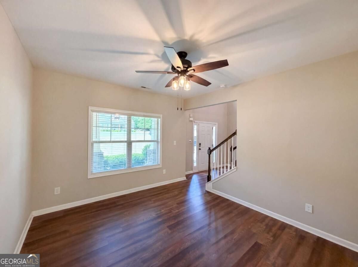 92 Old Bailey Farms Drive Senoia - Photo 12
