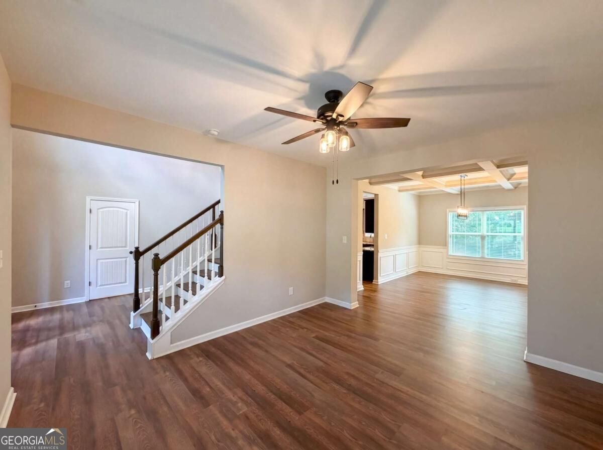 92 Old Bailey Farms Drive Senoia - Photo 13