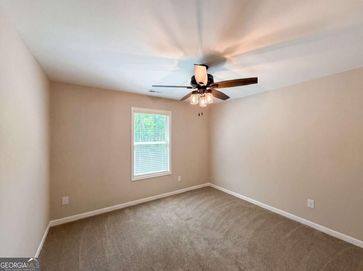 92 Old Bailey Farms Drive Senoia - Photo 19