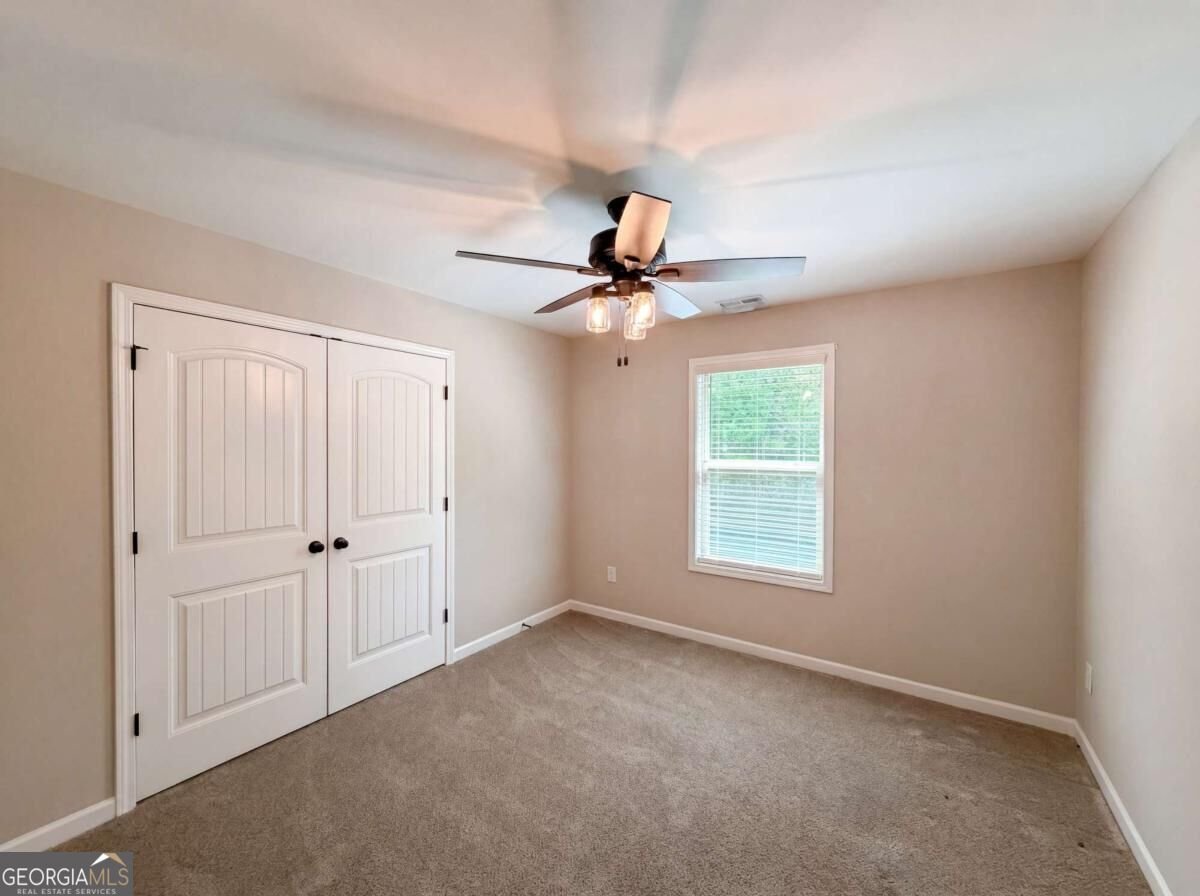 92 Old Bailey Farms Drive Senoia - Photo 20