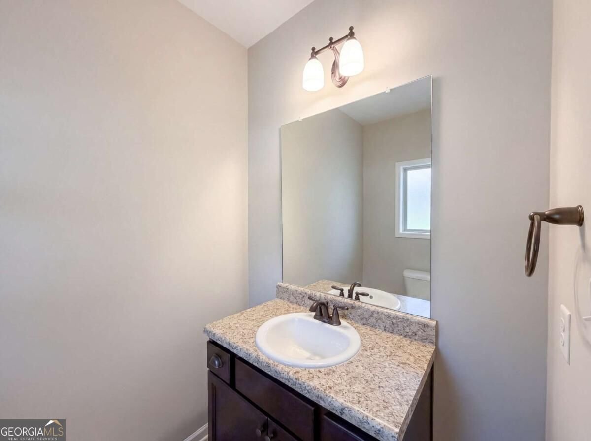 92 Old Bailey Farms Drive Senoia - Photo 21