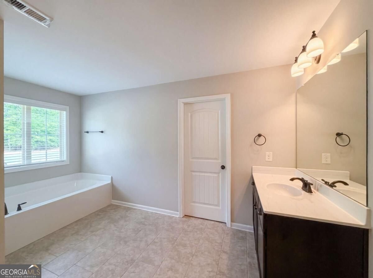 92 Old Bailey Farms Drive Senoia - Photo 23