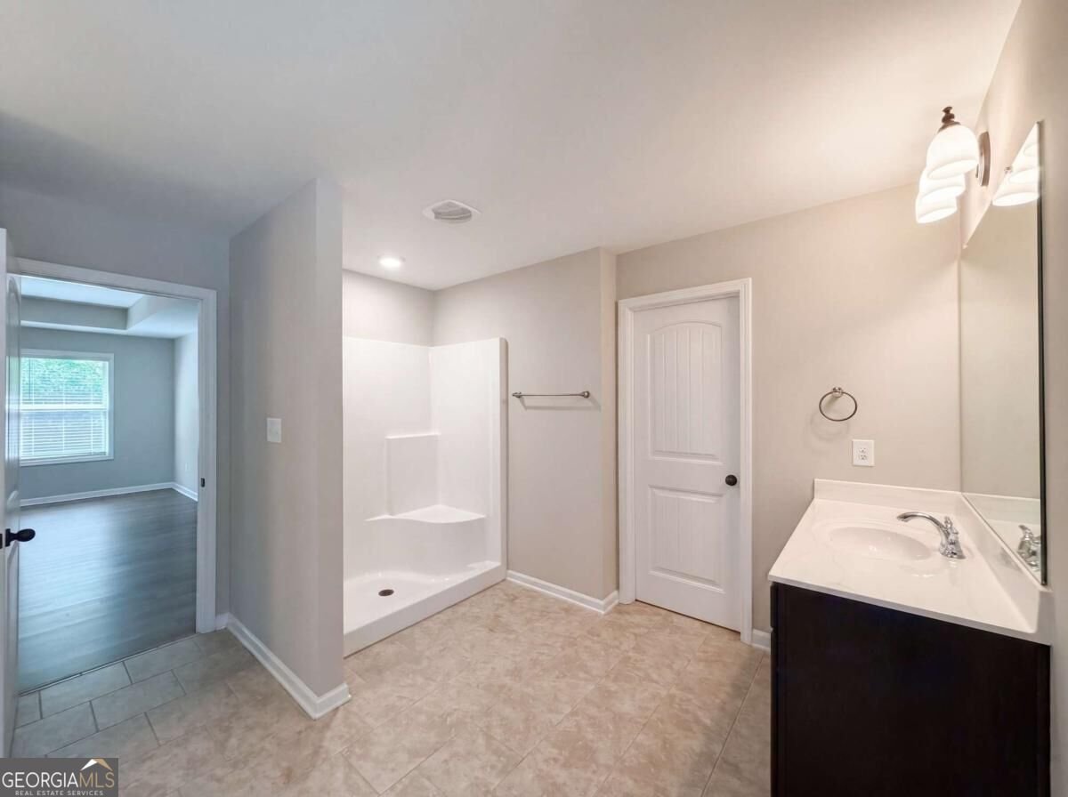 92 Old Bailey Farms Drive Senoia - Photo 24