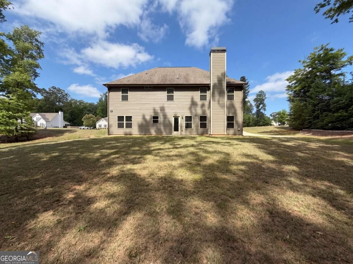 92 Old Bailey Farms Drive Senoia - Photo 28