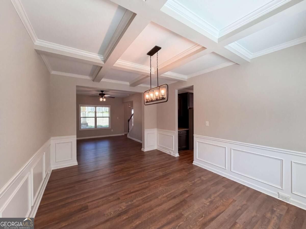 92 Old Bailey Farms Drive Senoia - Photo 8