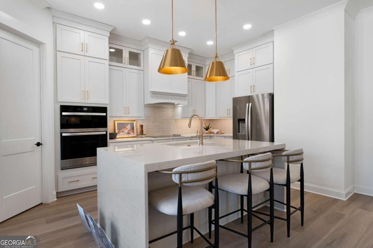 104 Cherokee Cove Waleska - Photo 12