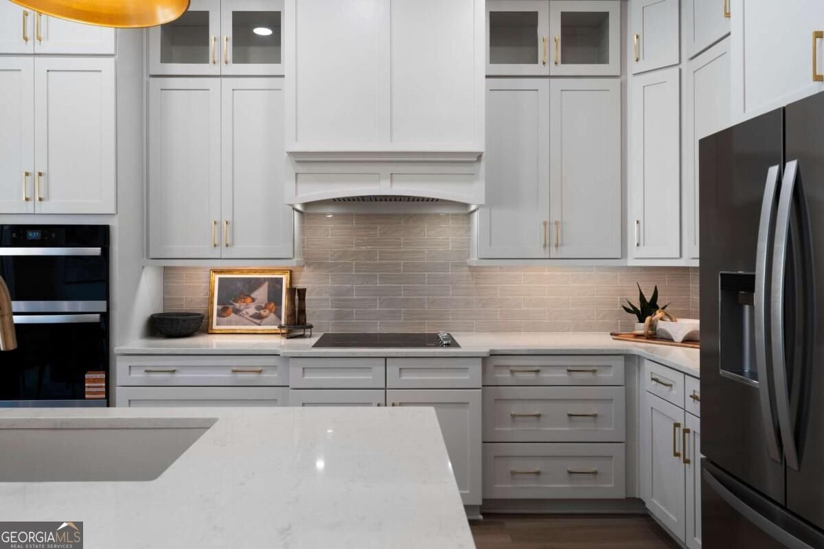 104 Cherokee Cove Waleska - Photo 13
