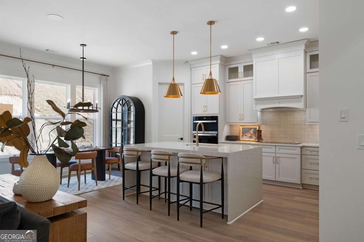 104 Cherokee Cove Waleska - Photo 15