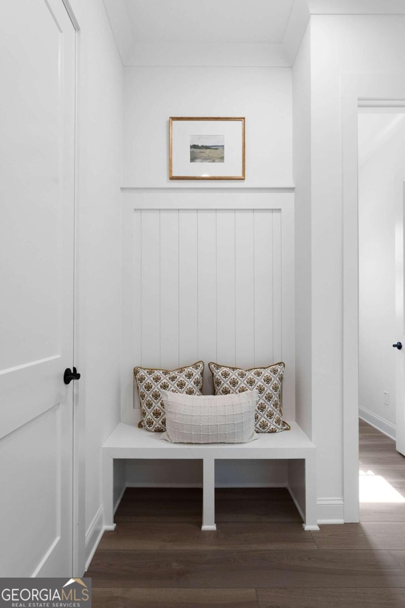 104 Cherokee Cove Waleska - Photo 16
