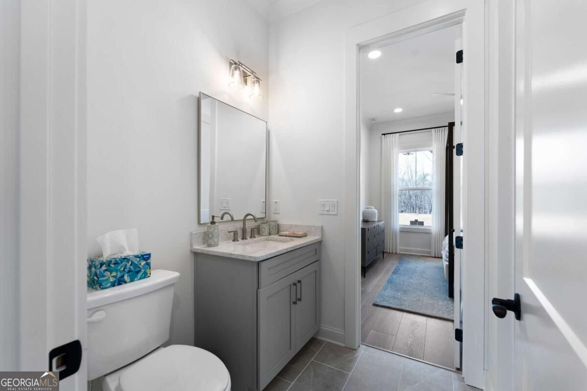 104 Cherokee Cove Waleska - Photo 17
