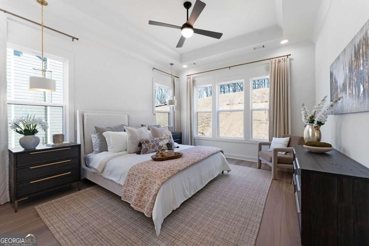 104 Cherokee Cove Waleska - Photo 18