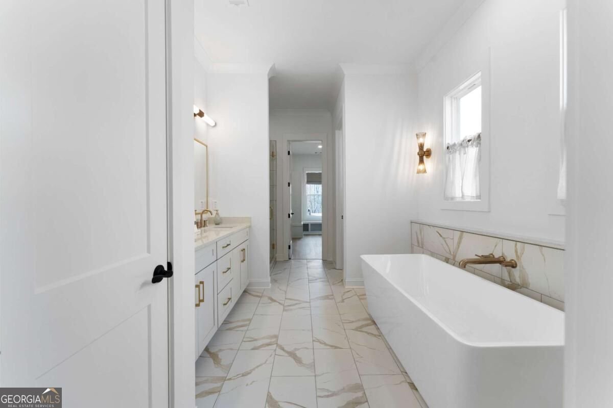 104 Cherokee Cove Waleska - Photo 19
