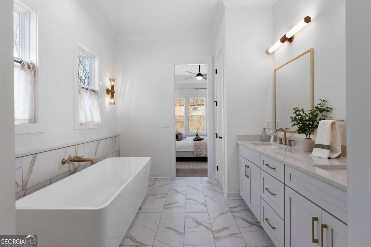 104 Cherokee Cove Waleska - Photo 20
