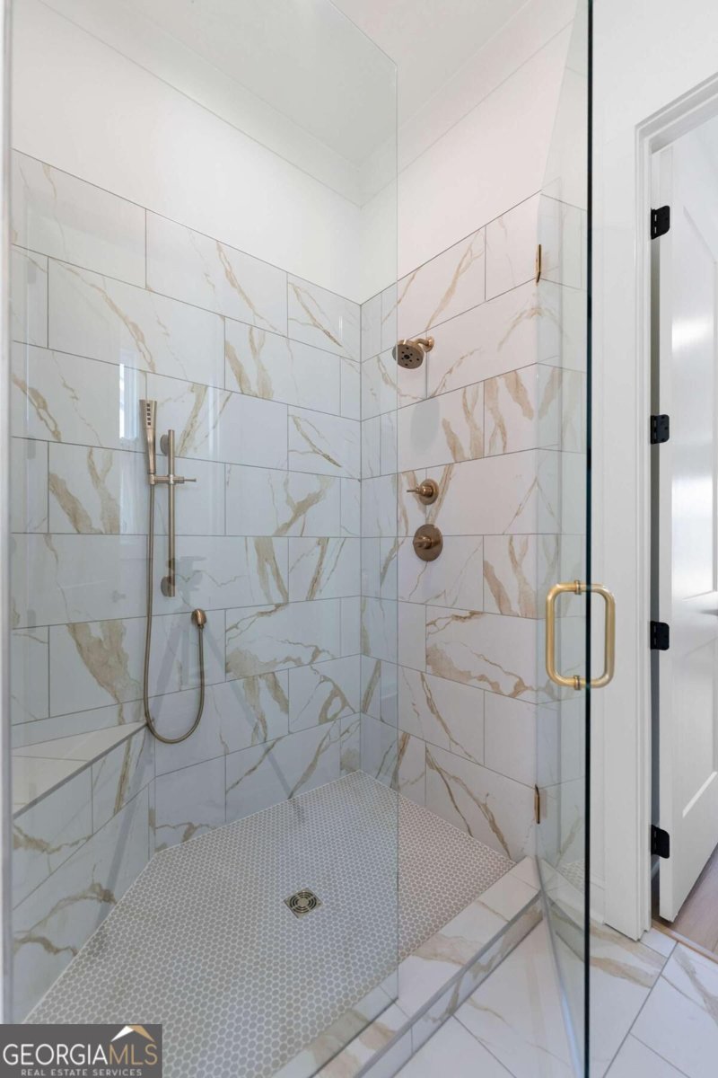 104 Cherokee Cove Waleska - Photo 22
