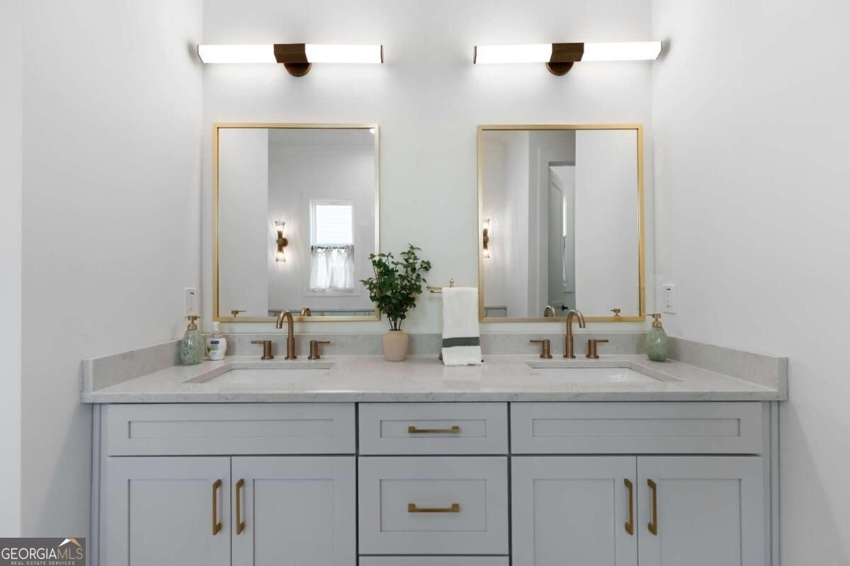 104 Cherokee Cove Waleska - Photo 23