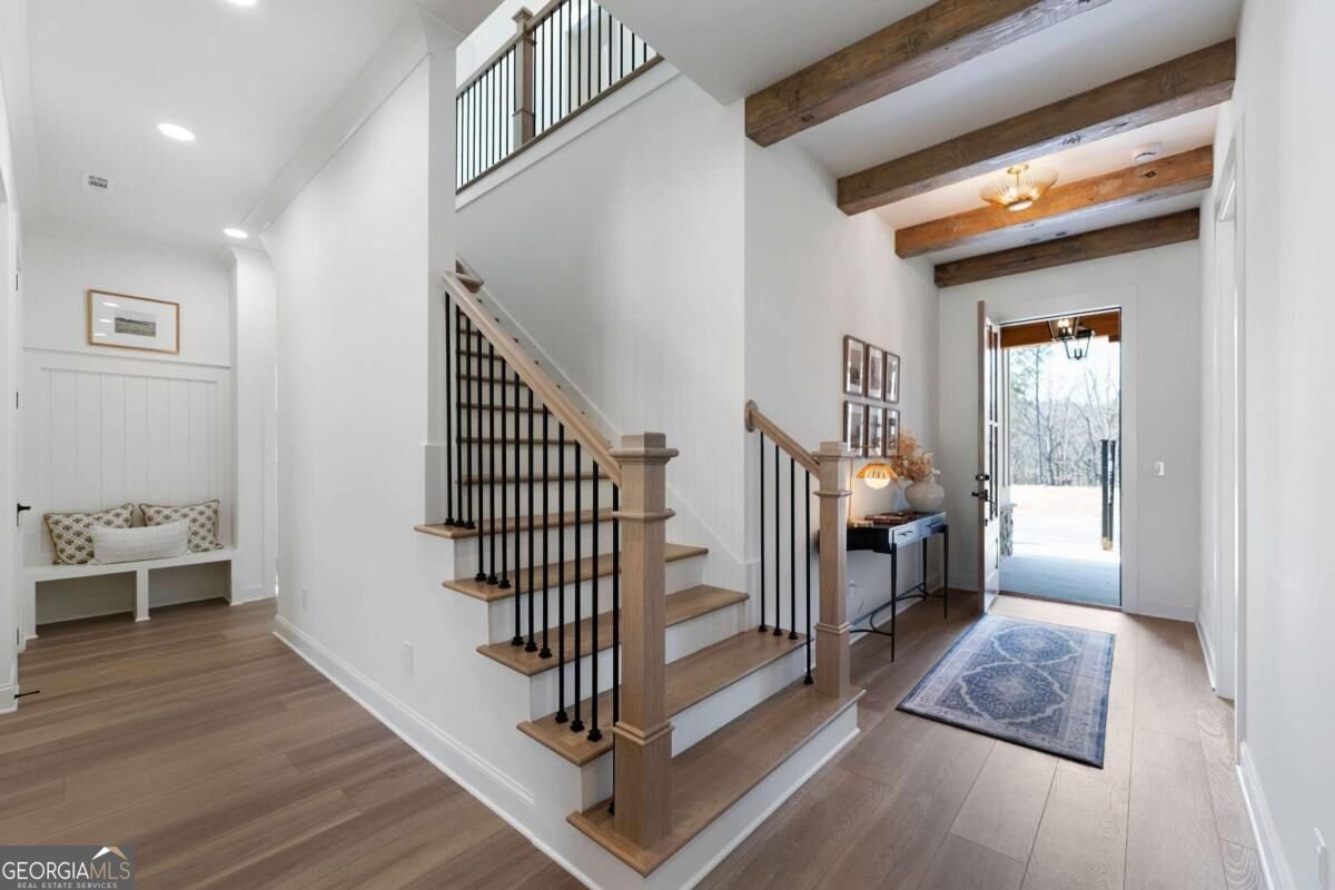104 Cherokee Cove Waleska - Photo 25