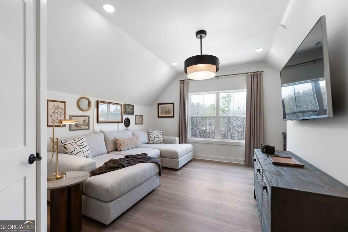 104 Cherokee Cove Waleska - Photo 27