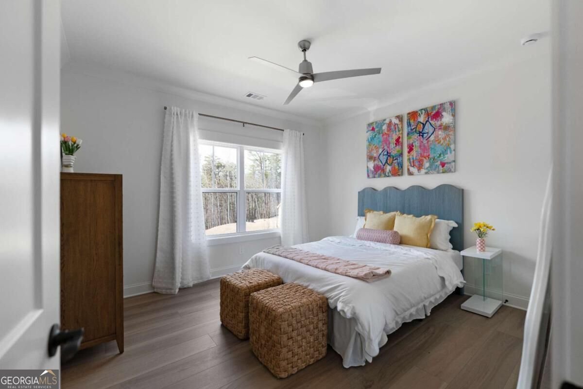104 Cherokee Cove Waleska - Photo 29